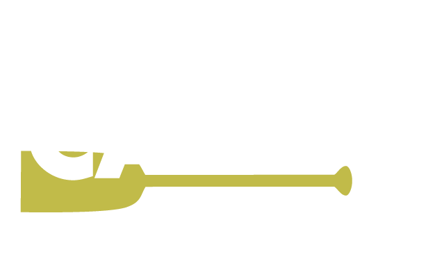 Dragon Boat Camps