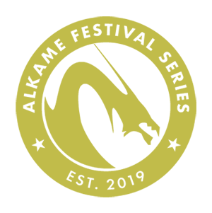 Alkame Festival Series