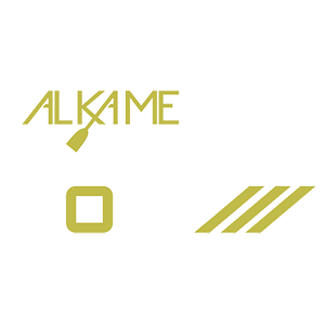 Paddle Zone