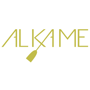 Alkame Dragon Boat Services